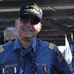Bill Geyer - Facebook