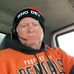Bill Geyer - Facebook