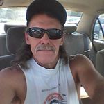 Bill Geyer - @billgeyer61 - Instagram