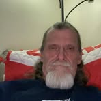 Bill Geyer - Facebook