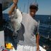 Bill Geyer - Facebook