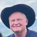 Bill Geyer - Facebook