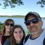 Bill Geyer(and Sharon too) - @billgeyerandsharon - Instagram