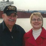@billgeyer - Instagram