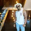 Billy Geyer - @billygeyer5 - TikTok