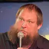 BillyGeyer - @billygeyer - TikTok