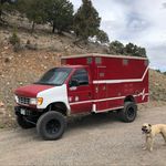 Will Geyer - @will_was_where - Instagram