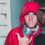 Will Geyer - @willyfuckingg2 - Instagram
