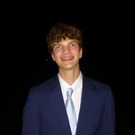 Will Geyer - @will_geyer8 - Instagram