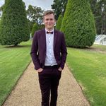 Will Geyer - @willgeyer14 - Instagram