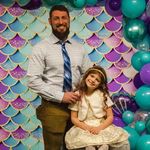 Will Geyer - @will_geyer225 - Instagram