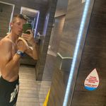 William Geyer - @will.geyer15 - Instagram