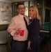 William Geyer - Facebook