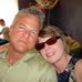 Bill Colson - Facebook