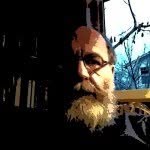 Bill Gholson - @bildore - Instagram
