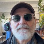 Bill Gholson - @billdore5053 - Instagram