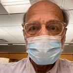 Bill Gholson - Facebook