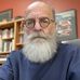 Bill Gholson - Facebook