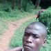 Bill Juma - Facebook