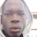 Billboard Juma - Facebook