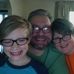Billy Giaimo - Facebook