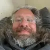 billygiaimo4 - @billygiaimo4 - TikTok