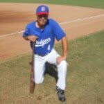 William Bill Giaimo - @wgiaimo - Instagram