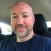 Bill Giannini - Facebook