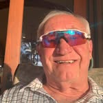 Bill Giannini - @giannini_bill - Instagram