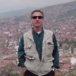 Bill Giannini - @billg4444 - Instagram