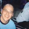Bill Giannini - @billgiannini - TikTok