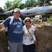 Bill Gioannini - Facebook