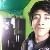 Heavy Bill - @billgianninicondo - TikTok