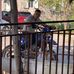 Bill Giannakis - Facebook