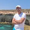 bill_giannakos - @bill_giannakos - TikTok