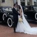 Bill Giannikos - Facebook