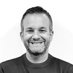 Bill Gianoukos - @vgianouk - Instagram