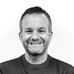 Bill Gianoukos - Facebook