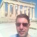 Bill Gianoukos - Facebook