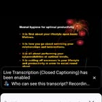 Bill Gideon - @albertenoch16 - Instagram