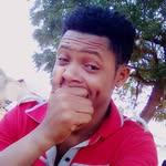Bill Gideon - @bill.gideon.71 - Instagram