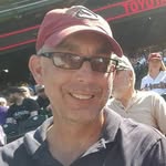 Bill Gideon - @wgideon300 - Instagram