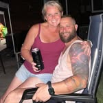 Bill Gideon - @bgideon13 - Instagram