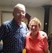 Bill Gideon - Facebook