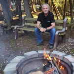 Bill Gideon - @1wmgideon - Instagram