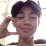 Bill Gideon Abanilla - @_.raindrop22 - Instagram