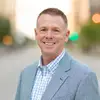 Bill Gideon - @bill_gideon - TikTok