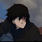 Bill Gideon Arellano - @underrated.asp3cttt - Instagram