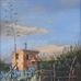 Bill Gideon Fine Art - Facebook