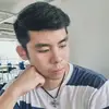 Bill Gideonn - @billgideonn - TikTok